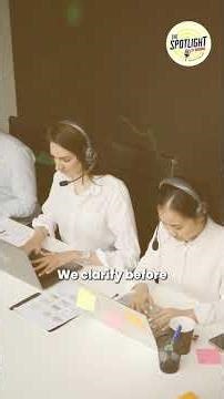 Why Purpose Branding Wins in 2026 | ESG Storytelling Guide