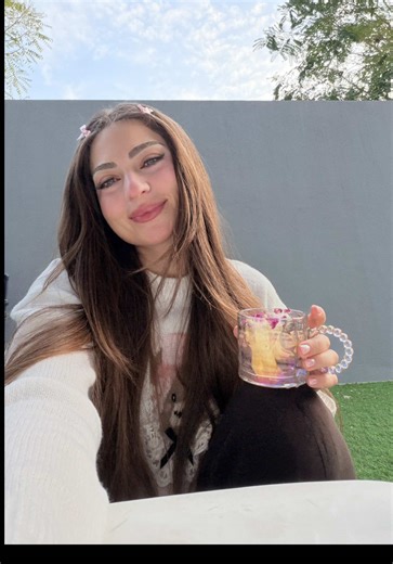 ‏كيفك انتي اليوم؟ 💕 | How Was Your Day