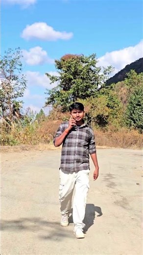 Kya haal h #punjabisong #song #punjabimusic #sunandasharma #trending #vlog #viral #love