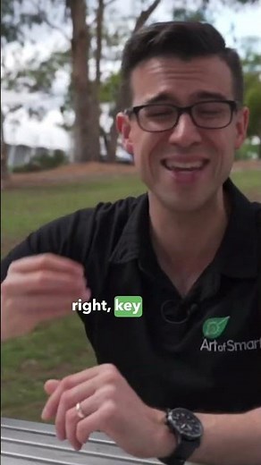 HOW TO WRITE: Reflection Statements