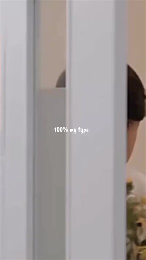 Do Kyungsoo's Captivating Cover of 'Bite My Lower Lip'