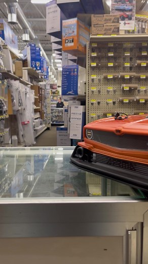 Check out the ARRMA Felony 6S and Infraction 6S! ---------------------------------------- Grab an Infraction 6S here: https://shop.nankinhobby.com/products/arrma-infraction-v2-6s-blx-brushless-1-7-rtr-electric-4wd-street-bash-truck-w-dx3-2-4ghz-radio--smar-469916.html Grab a Felony 6S here: https://shop.nankinhobby.com/products/arrma-felony-6s-blx-brushless-1-7-rtr-electric-4wd-street-bash-muscle-car-w-dx3-2-4ghz-radio-469917.html ---------------------------------------- Buy any 2 qualifying RC 