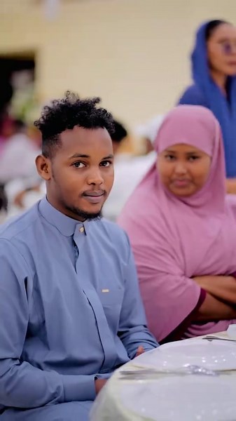 Hampalyo Wllke: Team Jiiro Qabo Highlights