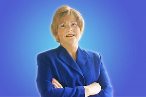 What Is A QR Code And How Do I Get One?