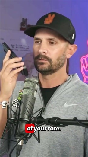 Low Cost Car Coverage