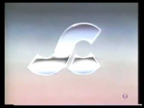 Logo Mania Normal 22