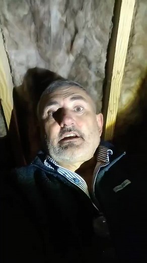 homespectors007 on TikTok