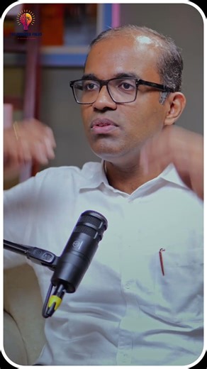 ഡോപ്പമിൻ ഡോസ് മുതൽ ഡിജിറ്റൽ ഡീറ്റോക്സ് വരെ- Part 2 interview with Dr Manu Melwin Joy