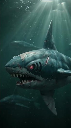 MAGIKARP en la Vida Real | Documental Pokemon #pokemon #pokemoncommunity #pokemonshorts