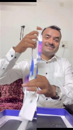 Finally Joined SBI as CBO 😍 | First Day Experience + Welcome Gift 🎁 | SBI Joining Vlog 2026