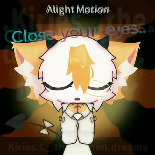 Tài khoản được đề xuất