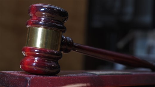 Major insurance company shutting down after child sex abuse claims force bankruptcy