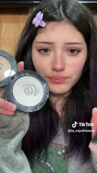 Tutorial de Cejas Rectas y Delgadas