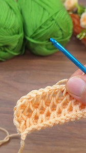 4.4K reactions · 19 shares | Amazing * Super Easy Tunisian Crochet Baby Blanket For Beginners online Tutorial * #Tunisian | Yurdagül Canbey | Facebook