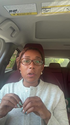 Moderating TikTok Comments Is Nearly Impossible