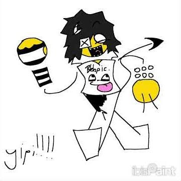 New pfp again :) #pfp #selfpotrait #scenecore #early2000s #kandi #aroace