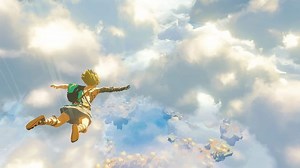 12 Games Like Zelda: Tears of the Kingdom If You're Looking for Something Similar