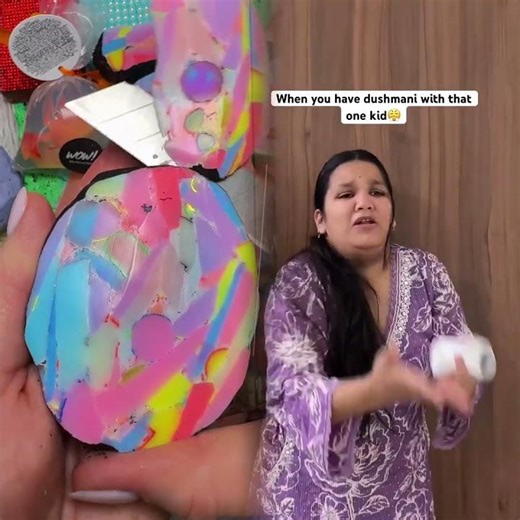 #sofimanassyan #funny #relatable #foryou #pov