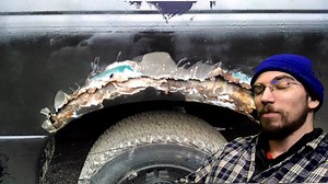 217K views · 315 reactions | SCAM Maine Vehical Inspection System...