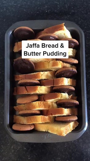 Are Jaffa Cakes Biscuits or Cakes? A Delicious Debate