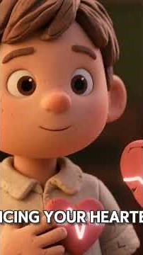 Mindfulness For Kids | Calming Techniques For Children | Breathing Exercises For Kids | Kids Learn