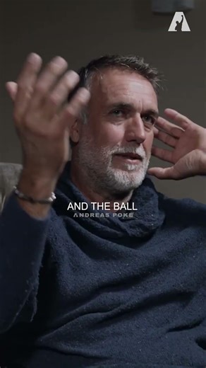 "Totti is Roma" - Gabriel Batistuta - 15€👕Jerseys You Can't Miss!