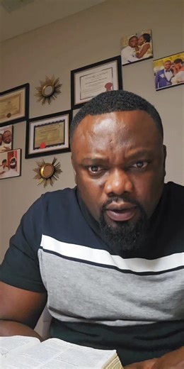 #tiktoklive #livehighlights time with pastor Willie encounter hour night of prayers