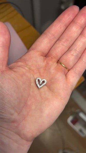 Build my Pandora bracelet with me #fashion #pandora #jewelry