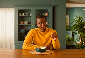 Tilda: Tilda Tasty Sides • Ads of the World™ | Part of The Clio Network