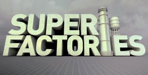 Super Factories