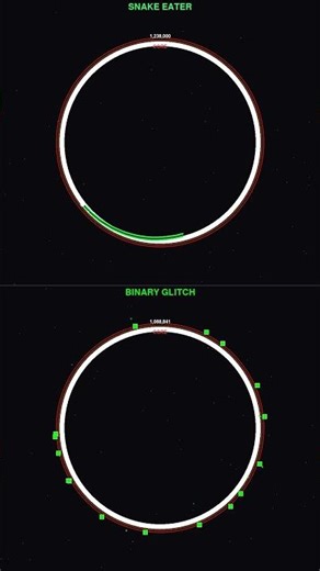 ⚔️ who will win this battle? #shorts #algorithmbattle
