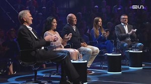 Les Intrépides: "A nous l’Amérique!" - Play RTS