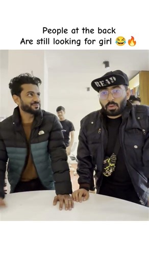 This Dual Singing duo is breaking the Internet 🤯🔥