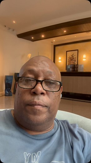 It's your special day! Happy Birthday 🎉🎊🎁 | Bytheway Bumpy