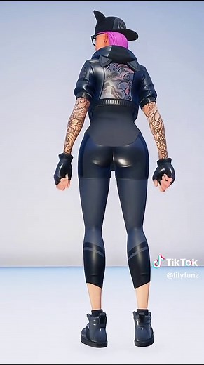 Fortnite Lynx Gyat #fortnite #fortnitegyat #fyp #foryou #foryoupage #viral #gyat #emote #fortniteemote #fortnitedance #itemshop #fortniteitemshop #lynx #ogfortnite #newfortniteseason