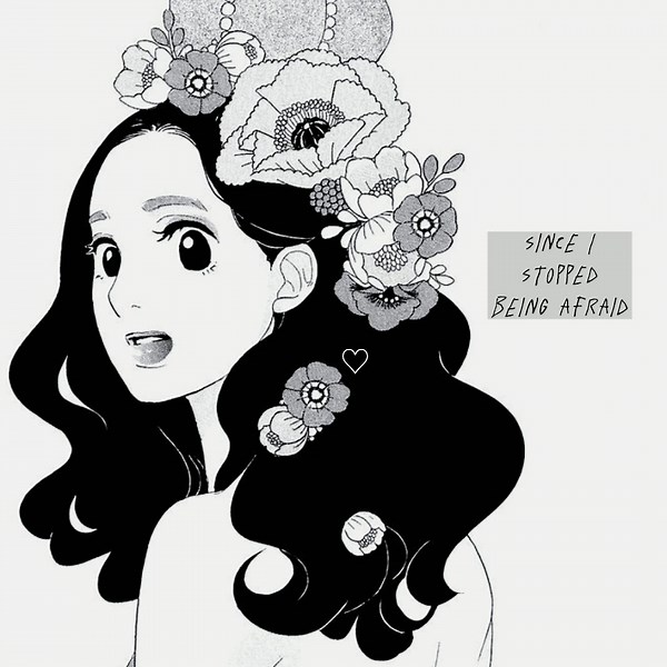 first video! enjoy kuragehime/jellyfish!! :) #kuragehime #kuragehimeedit #princessjellyfish #princessjellyfishedit #tsukimi #kuranosuke #mangaedit #manga #edit