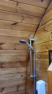 967 reactions · 39 shares | Make this summer extra special with Boutique Camping. A luxurious experience for those who want a relaxing, private place to escape after a full day of activities and partying! ️ 24hr concierge service 壟 Private lounge bar & cafe  Luxury toilets and showers (en-suite available) ⛺ Premium bell tents, cabins and tipis Book now and let our dedicated concierge team look after you and your family. | Camp Kindling | Facebook