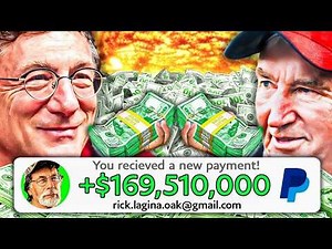 Rick Lagina Sold The Latest Treasure And Payed The Crew MILLIONS