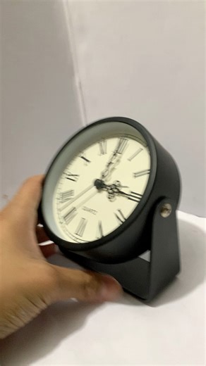 Urban Crafts on Reels