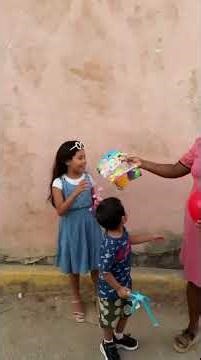 The Throne of Mexico.