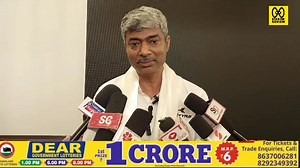 The Mountain Rush TSD Rally 2025 finished successfully, with a grand prize distribution ceremony held at a local hotel in Gangtok. Organized by Summit Times and Service to Mankind, in association with the Information and Public Relations Department, Government of Sikkim, the rally not only tested driving skills but also celebrated 50 years of Sikkim’s vibrant journey as a democratic state. #SikkimReview | Sikkim Review