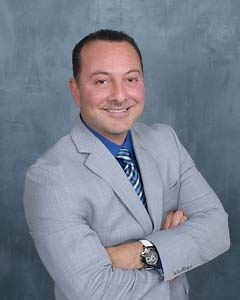 About Us - Greenway Cotton Chiropractic and Body Harmony Massage