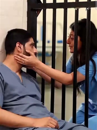 Isha Malviya Love story movie