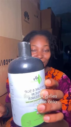 ABIGAIL EBEGBUNA | NATURAL HAIR CARE PRODUCTS IN NIGERIA on Instagram: "Thank you so much @reine.precious for sharing with us the real Journey and being so Patient with your hair. ❤️❤️❤️❤️ Hair Journey starts with understanding what your hair needs and walking the right path with it. Choosing the best hair care products cannot be over emphasized! Aby Naturals is one hair care brand you can trust Completely with your Hair!🙌🙌 Let us help you nurture your hair the right way!😍 HOW TO ORDER: 1.Sen