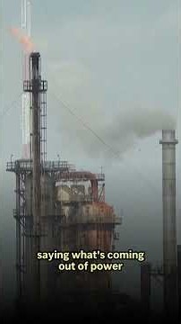 EPA eliminates rule that limits planet-warming greenhouse gas emissions from power plants