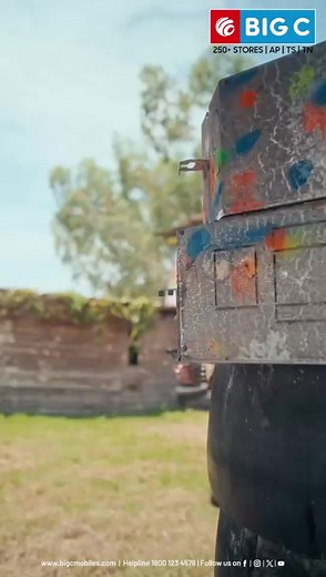 1.4K views · 12 reactions |  Introducing the New Oppo F27 Pro+ 5G ...