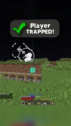 They Walked Into the DEADLIEST Trap... | Life10Steal