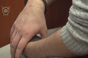 Criador de botnet massivo é preso ao deixar vazar seu número de ICQ