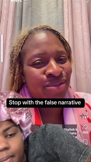 @Peat Mc...Bentley Is The Name you’re pushing the narrative too far in that video . #collinskaye #oldermen #oldermenhitdifferent