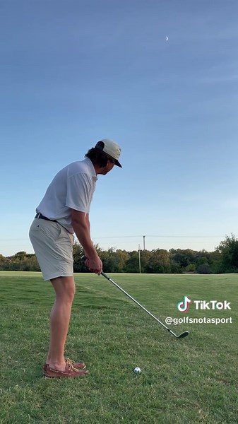 Golf swing fixes for chopped takeaway and backswing after a break